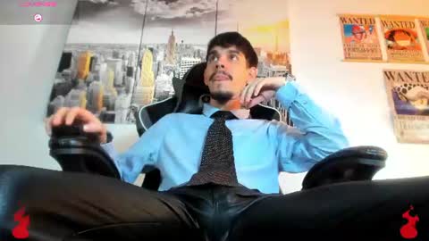 brayhambrown online show from 07.16.26