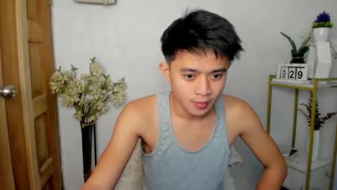 brazeen online show from 09.29.25