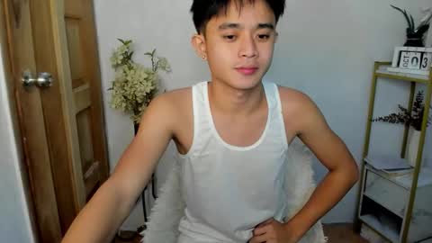 brazeen online show from 10.02.25