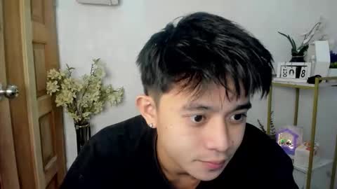 brazeen online show from 10.07.25