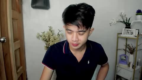 brazeen online show from 11.20.25