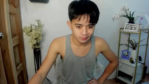 brazeen online show from 11.24.25