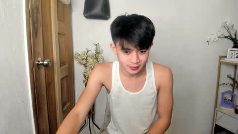 brazeen online show from 11.27.25