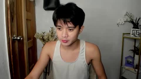 brazeen online show from 12.14.25