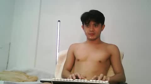 brazeen online show from 02.11.26