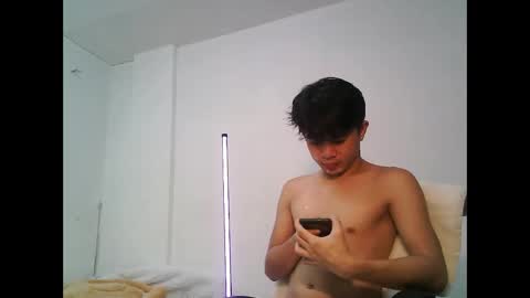 brazeen online show from 02.12.26