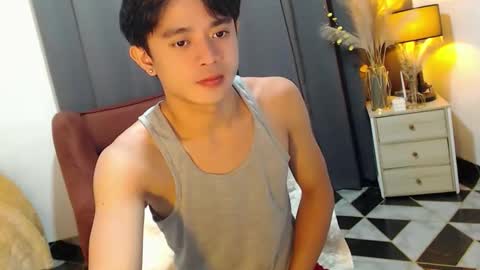 brazeen online show from 04.09.26