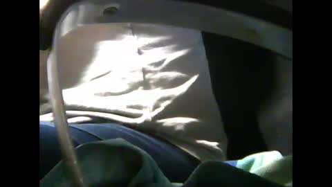 brazil_meets_germany online show from 09.29.25