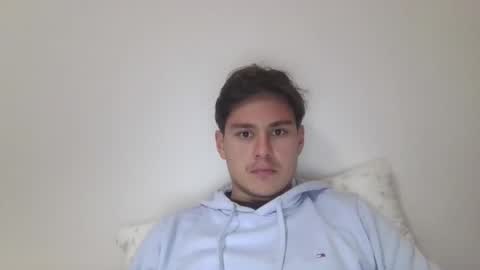 brazilboy2026 online show from 11.28.25