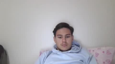 brazilboy2026 online show from 12.01.25