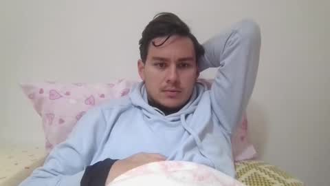 brazilboy2026 online show from 12.02.25