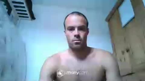 Snapshot of brazilcockmanz chatting on 06.18.26 brazilcockmanz online show from 06.18.26