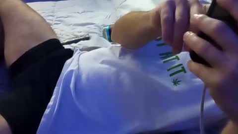 hard like rock online show from 12.30.24