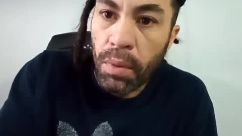 hard like rock online show from 01.02.25