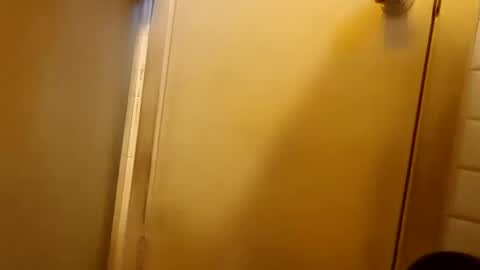 hard like rock online show from 02.16.25