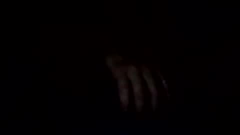 hard like rock online show from 10.06.25