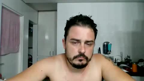 TechMartins online show from 01.12.26