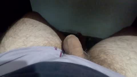 brazilianbigcoc1 online show from 06.21.26