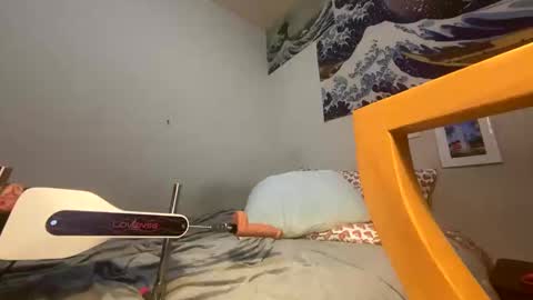 braziliancheeks online show from 01.15.25