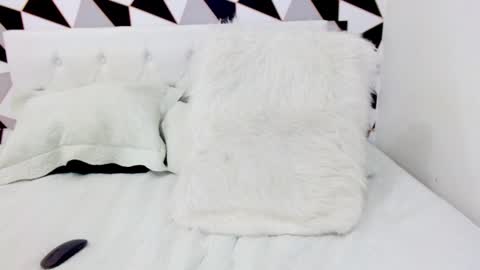 Alice online show from 01.15.25