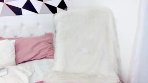 Alice online show from 02.06.25