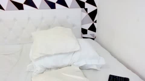 Alice online show from 02.13.25