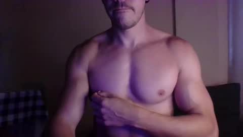 braziliangoodboy online show from 03.09.26