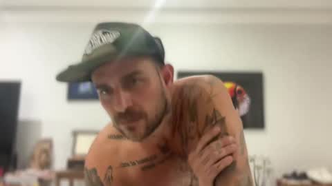 LostAndFoundinBrazil online show from 12.02.24