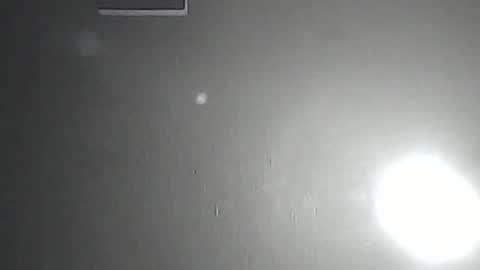 brazillllondonn online show from 01.18.25