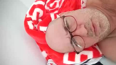 brazillllondonn online show from 09.21.25