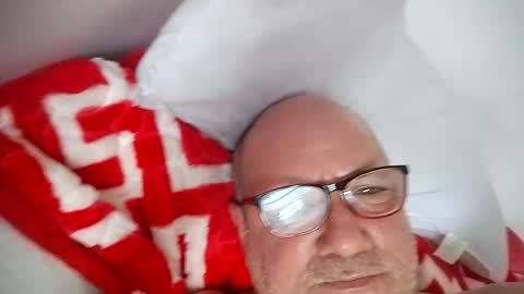 brazillllondonn online show from 09.22.25