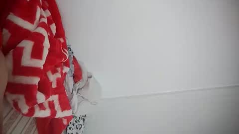 brazillllondonn online show from 09.23.25