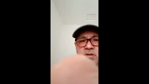 brazillllondonn online show from 02.18.26