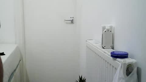 brazillllondonn online show from 04.29.26