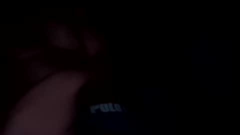 Snapshot of brazilsexy9inches chatting on 10.29.25 brazilsexy9inches online show from 10.29.25