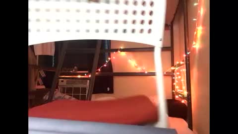 Cockblock online show from 12.24.24