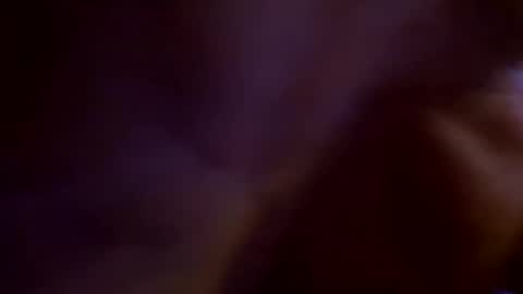 Cockblock online show from 11.24.25