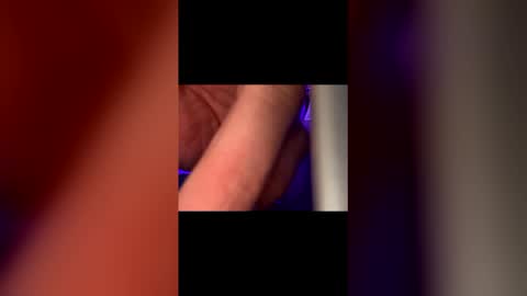 Cockblock online show from 12.15.25