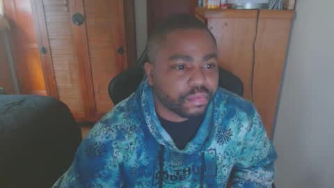 Snapshot of breadw1nnah chatting on 12.03.24 Breadw1nnah online show from 12.03.24