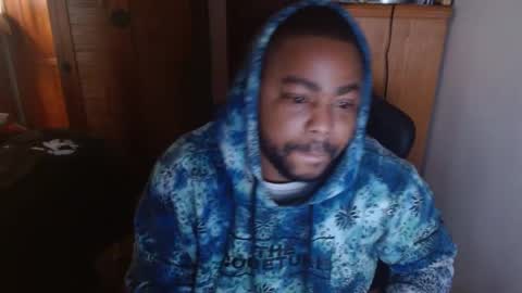 Snapshot of breadw1nnah chatting on 12.09.24 Breadw1nnah online show from 12.09.24