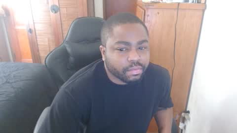 Snapshot of breadw1nnah chatting on 12.09.24 Breadw1nnah online show from 12.09.24