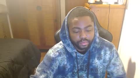 Snapshot of breadw1nnah chatting on 01.02.25 Breadw1nnah online show from 01.02.25