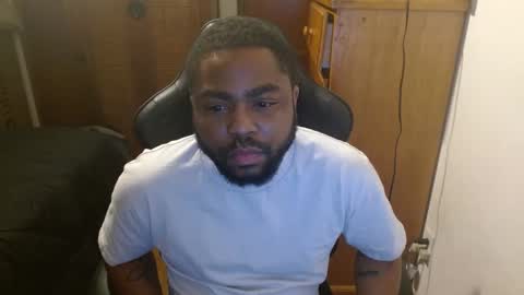 Snapshot of breadw1nnah chatting on 01.03.25 Breadw1nnah online show from 01.03.25