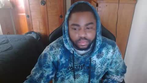 Snapshot of breadw1nnah chatting on 01.03.25 Breadw1nnah online show from 01.03.25