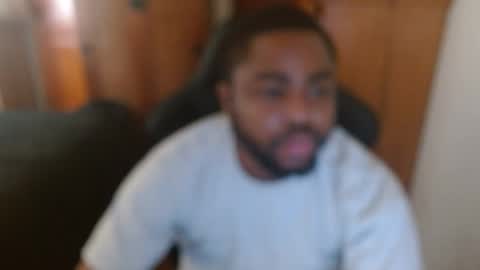 Snapshot of breadw1nnah chatting on 01.03.25 Breadw1nnah online show from 01.03.25