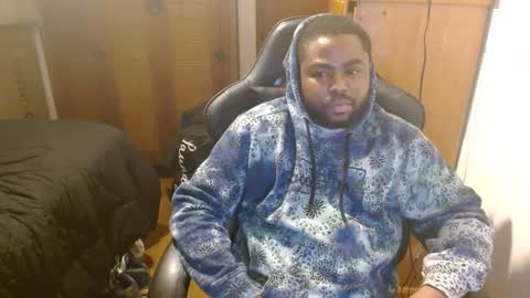 Snapshot of breadw1nnah chatting on 01.04.25 Breadw1nnah online show from 01.04.25