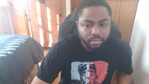 Snapshot of breadw1nnah chatting on 01.05.25 Breadw1nnah online show from 01.05.25