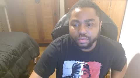 Snapshot of breadw1nnah chatting on 01.06.25 Breadw1nnah online show from 01.06.25