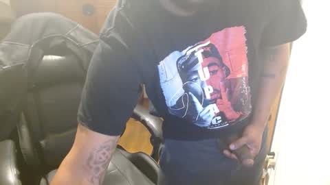 Snapshot of breadw1nnah chatting on 01.06.25 Breadw1nnah online show from 01.06.25