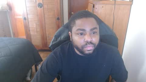 Snapshot of breadw1nnah chatting on 01.06.25 Breadw1nnah online show from 01.06.25